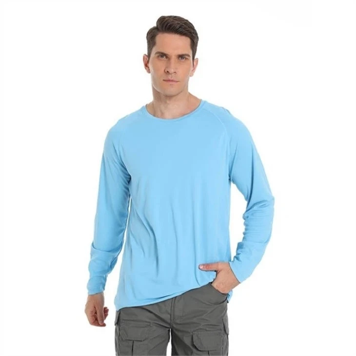 long-sleeve-fishing-shirtc165b904-1b3b-4820-ba3d-d44a93784b3b.webp(001)
