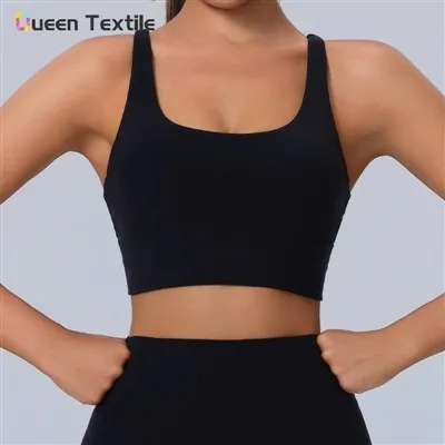 שירות סיטונאי יוגה חולצות